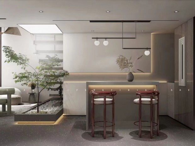 �ִ���Ÿ�ʽ�ռ�