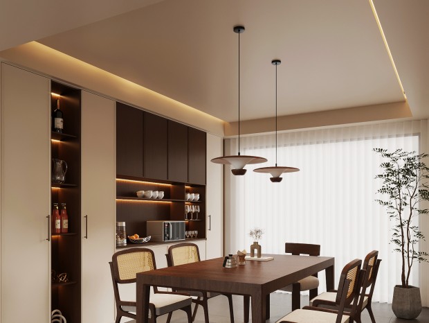 �ִ��йŷ���� �ƹ� ������