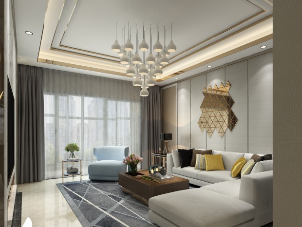 ��Bingo ��װ����ʽ����ů�ļ�