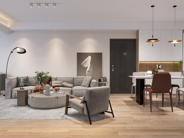 �ִ���ư���|�ڴ��������Ǻ������Ķ�����