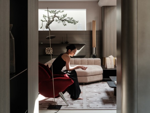 ���߿ռ���ƣ����� 600�O��������������У�