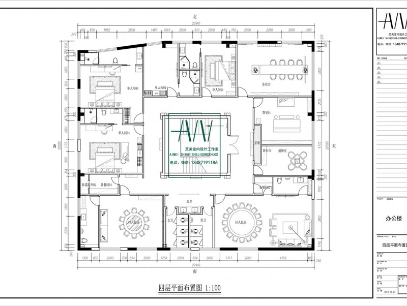 �칫��ƽ��ͼ