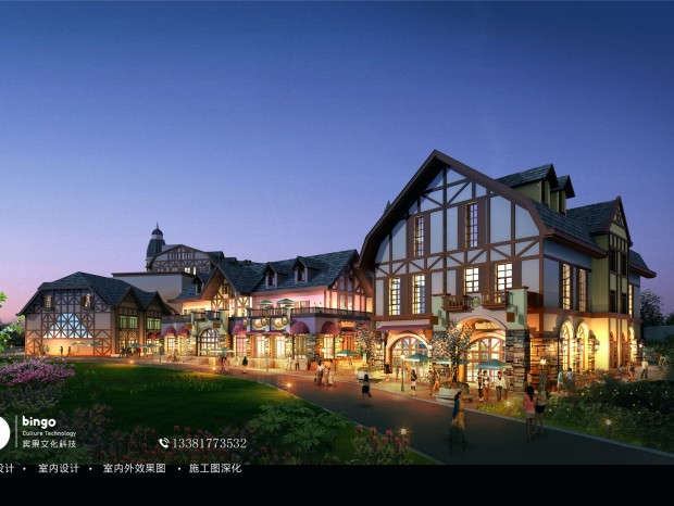 ��Bingo ���ۡ�ơ��С��