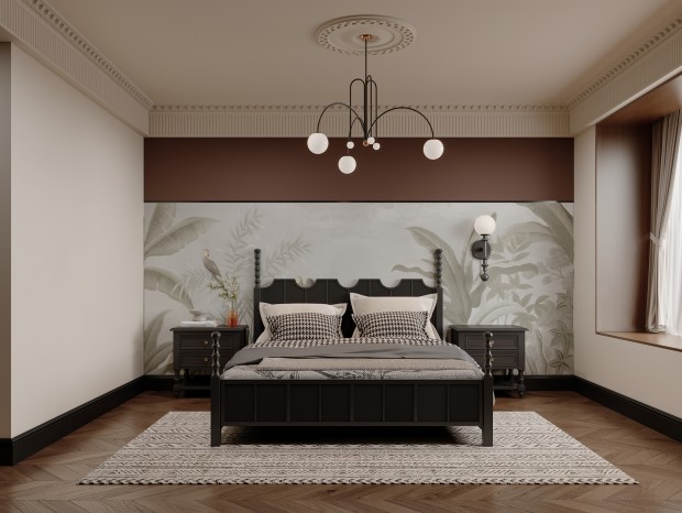 ��ʽ�������ҡ���ľ�����³�  TEL/VX��18136466886