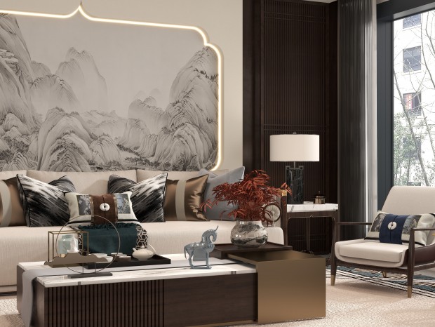 Ч��ͼ����