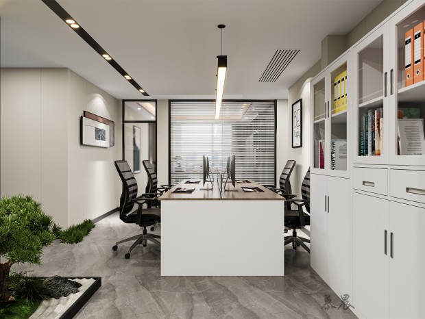 �����칫�����