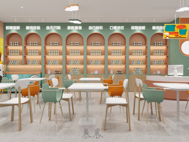 ��ͯ�������|�λÿռ䣬��ͯ��԰