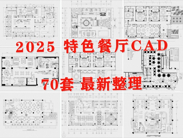 CAD ɫCAD ʽCAD ʽCAD ֲCAD CADռCAD