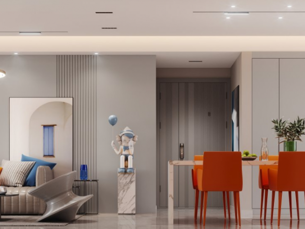 �ִ�����  �ڼ���Ӫ���ݻ�