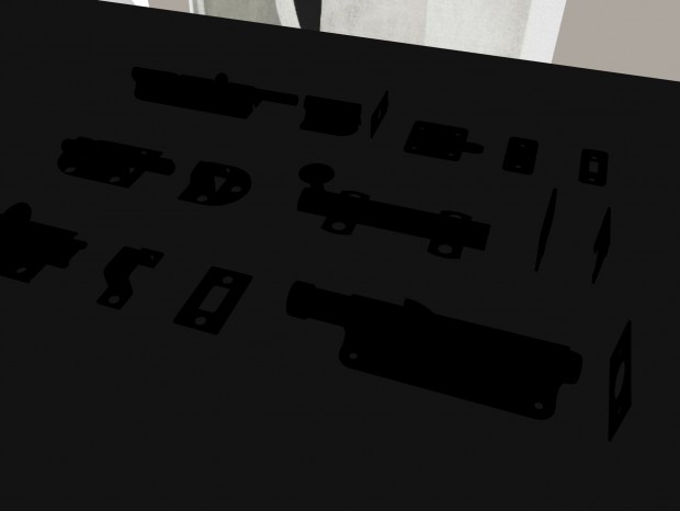 ֲŲ 𹹼