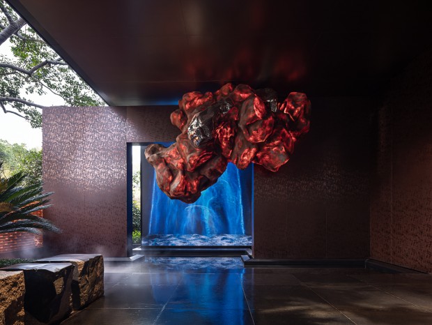 �ݺ�һ�� Ԫī��ɽ��һϯ��