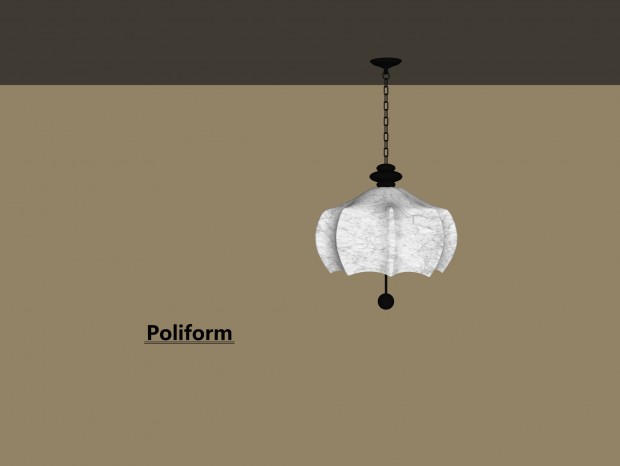 йŷ