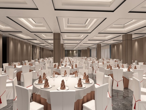 ��װ�����-�ⰲ��18919637058