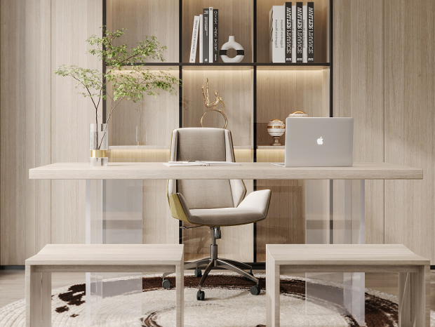 �ִ�����Լ���������ں�