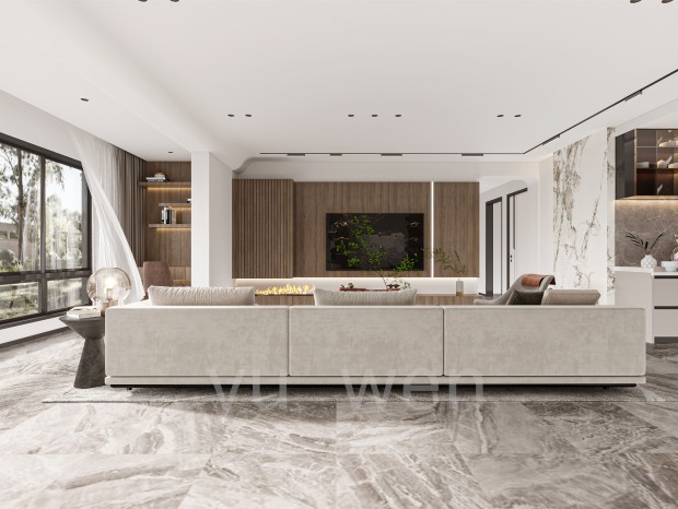 �ִ��Ͳ�����ơ�����һ���ĸ߼���