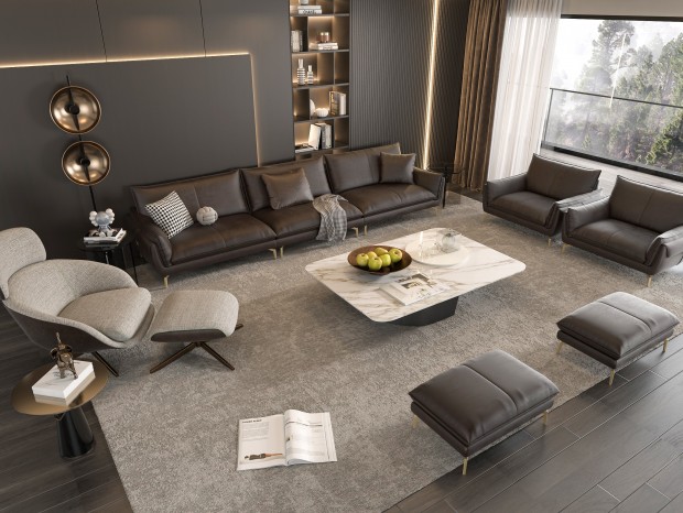 Minottiִɳ輸