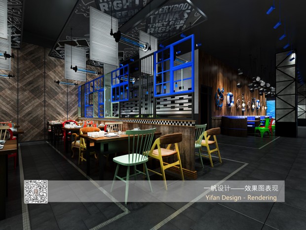 һ�����&����չʾͼ