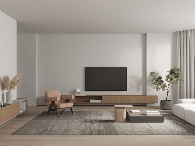 ľ�ʺʹ����ɫ�������ֵ�����