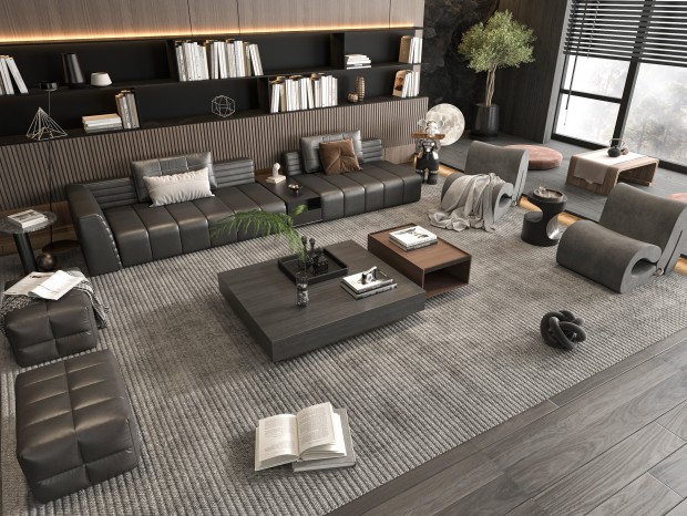 Minottiִɳ輸SUģ