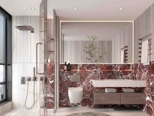 ִ SketchUpģ ȾEnscape