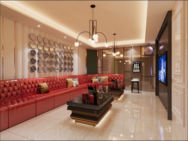 KTVح�������أ������ɿ�