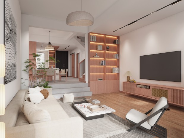 �����Ҳϲ�������������һ��ԭľ��