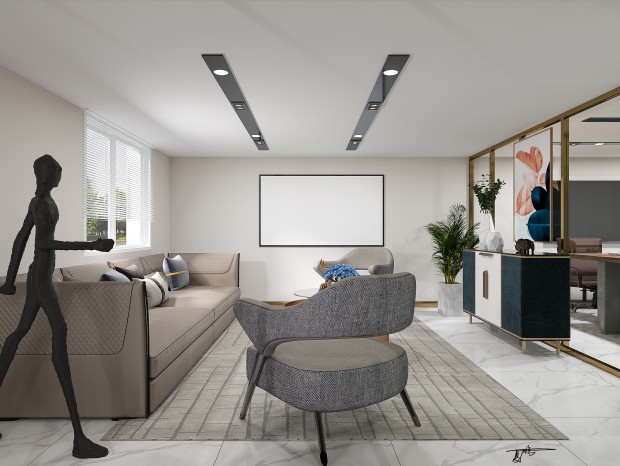 ��ʦ���������������