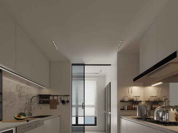 �ִ�����