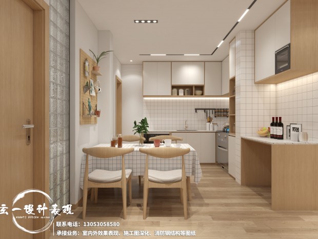 ��һ���| ����С��ŷ~