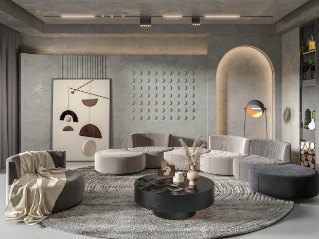 �ִ�����ɳ���輸���