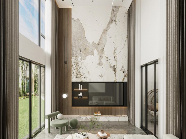 �ִ����������Լ�󷽣��ؾ����£������˶�Ϊ֮���ԣ�