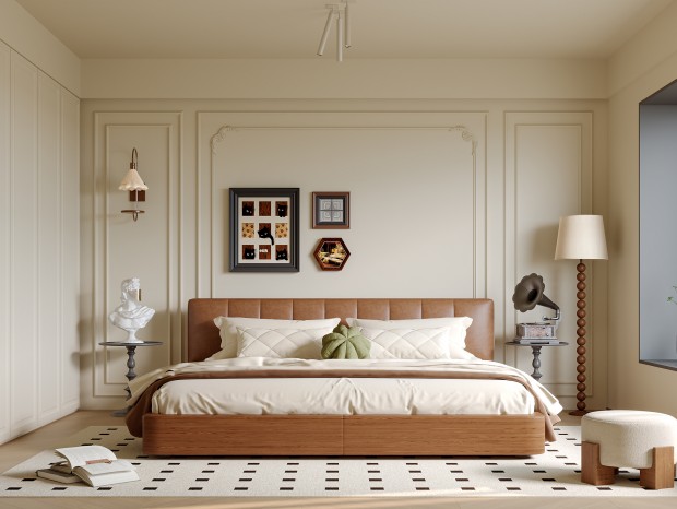 �ִ���ʽ���ң� ���� ������ �����������ң� Ʈ������