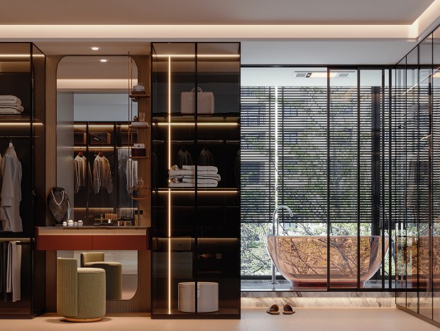 �ִ��Ҿ���ñ��