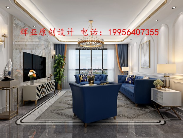 �ִ����ݼ�װ