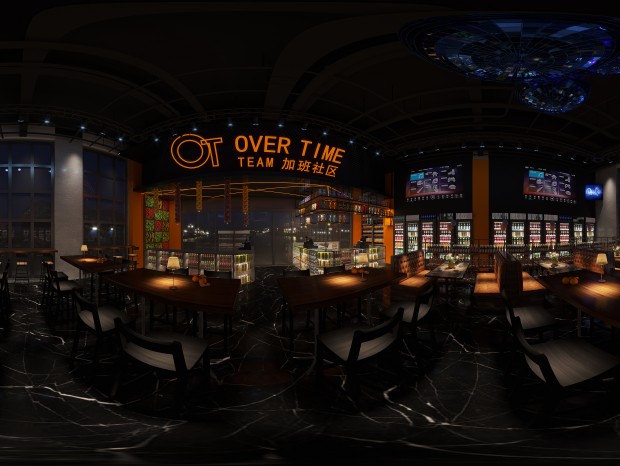 �ư�|���оƽ���