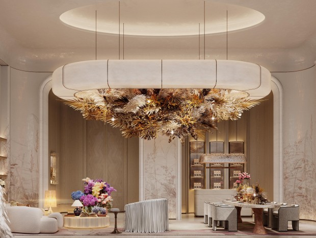 �������-��ɳ������������´�����¥���������Ʒ���