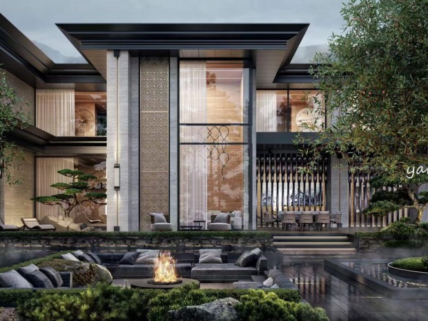 ����ʽ����