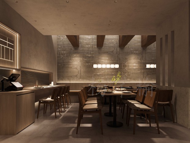 �в������ || ��������ζ����