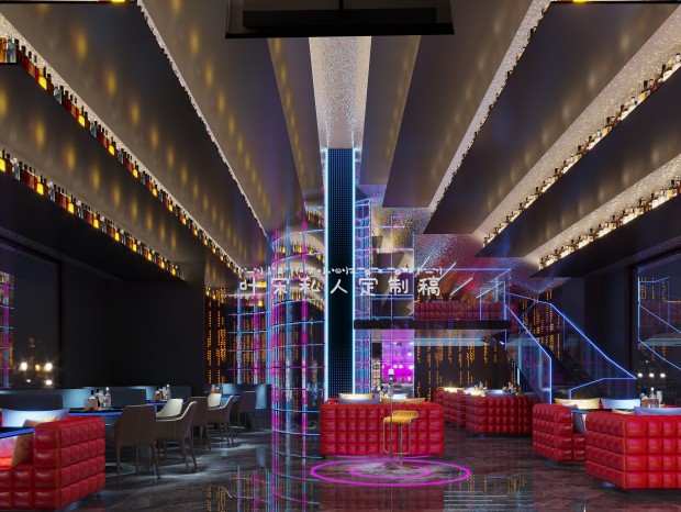 �ư����ح�ƹ���˸������