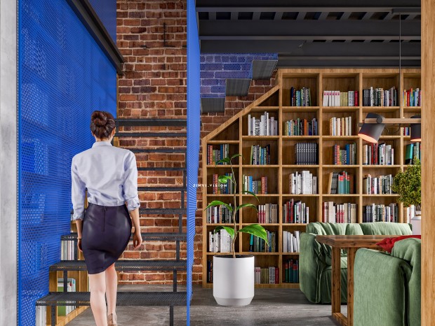 ��ҵ�����