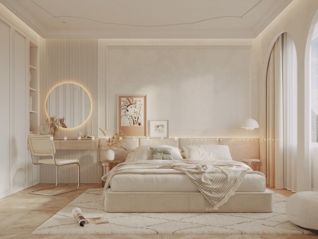 ֣�� ӳ��ҕ�X | ��ҵдʵ�� | ������ʽ