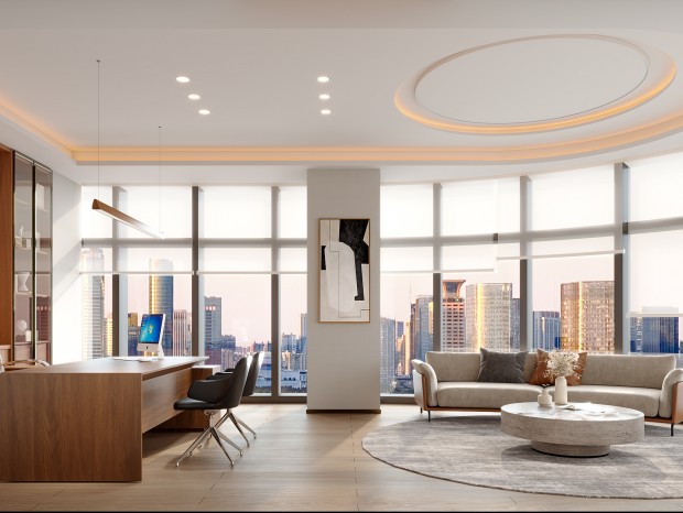 ���³��칫�� �������칫�ң� �칫��