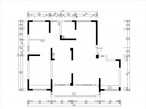 зЩ  Ҫ   һñ  Ҫ̨