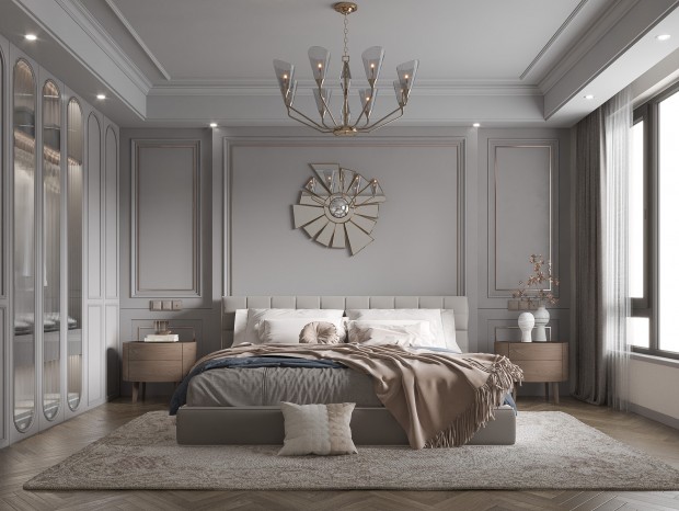 ʽ ʽ ʽ ʽ ʽ ʽڵ ʽڵ