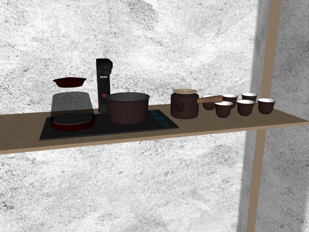 ȫԶˮˮ ݲר̨ Ƕʽ̨ˮһ¯