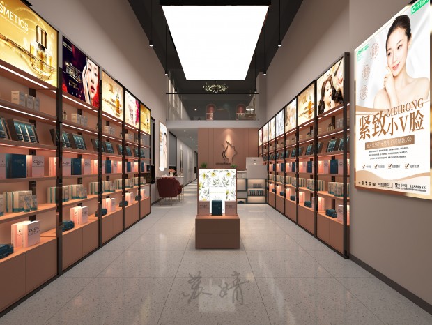 ����Ժ���