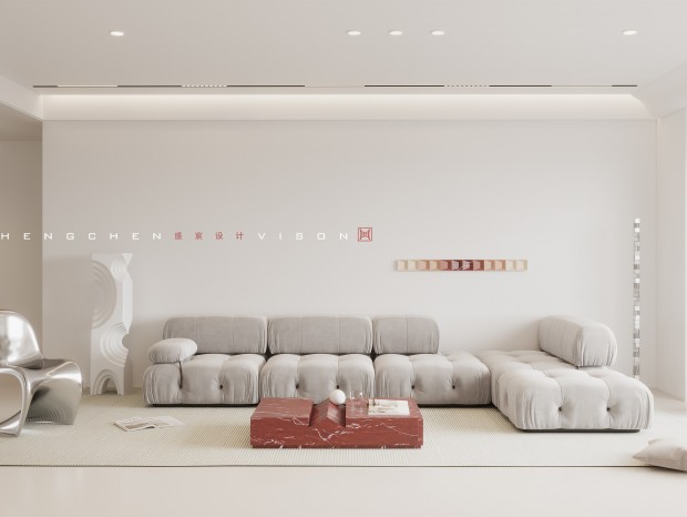 minimal | ʢ��Ӿ� | ������