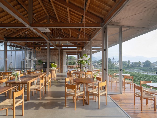 Ҽɽ��� | ��ܤ��33 coffee