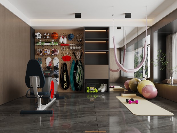 �Ӽҽ�����3dMAX��VR