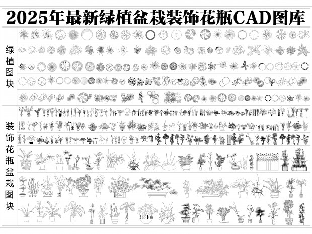 2025ֲװλƿCADͼ CADֲCADCADֲCAD辰CADCADͼ